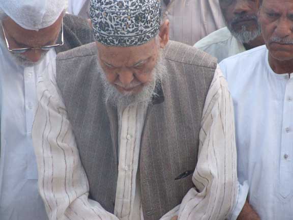 Sheikh1