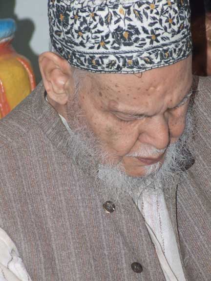 Sheikh2