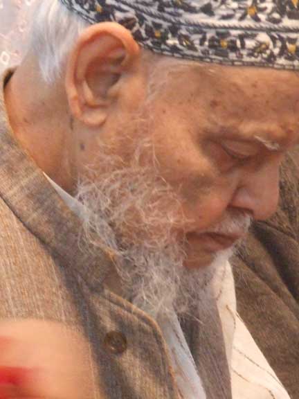 Sheikh3
