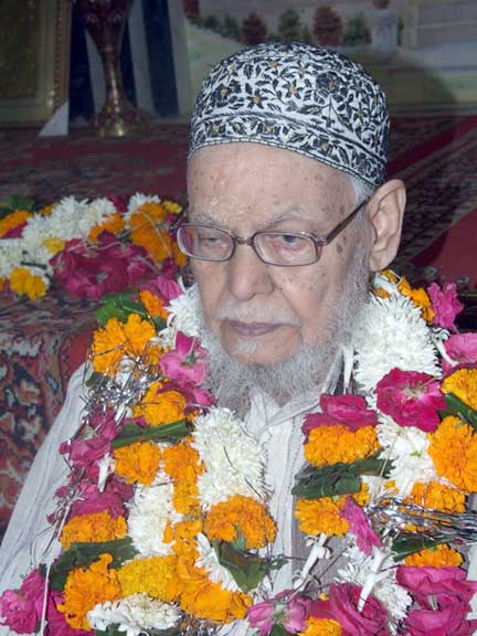 Sheikh4